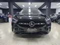 Mercedes-Benz GLA 200 GLA-H247 2023 d Advanced auto Nero - thumbnail 3