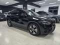 Mercedes-Benz GLA 200 GLA-H247 2023 d Advanced auto Nero - thumbnail 4