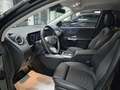 Mercedes-Benz GLA 200 GLA-H247 2023 d Advanced auto Nero - thumbnail 8