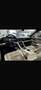 Porsche Taycan Garantía Oficial Porsche Hasta Septiembre 2027 - thumbnail 5