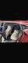 Porsche Taycan Garantía Oficial Porsche Hasta Septiembre 2027 - thumbnail 4