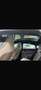 Porsche Taycan Garantía Oficial Porsche Hasta Septiembre 2027 - thumbnail 6
