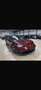 Porsche Taycan Garantía Oficial Porsche Hasta Septiembre 2027 - thumbnail 1