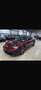 Porsche Taycan Garantía Oficial Porsche Hasta Septiembre 2027 - thumbnail 2