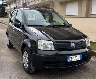 1.1 Active ABS city dual drive v.e. c.c.