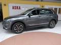 Volkswagen Tiguan 1.5 TSI  Mod2019*ACC*NAVI*LM*AHK* Grau - thumbnail 3