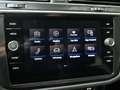 Volkswagen Tiguan 1.5 TSI  Mod2019*ACC*NAVI*LM*AHK* Grau - thumbnail 12