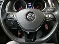 Volkswagen Tiguan 1.5 TSI  Mod2019*ACC*NAVI*LM*AHK* Grau - thumbnail 10