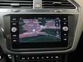 Volkswagen Tiguan 1.5 TSI  Mod2019*ACC*NAVI*LM*AHK* Grau - thumbnail 11