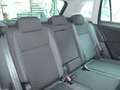 Volkswagen Tiguan 1.5 TSI  Mod2019*ACC*NAVI*LM*AHK* Grau - thumbnail 16