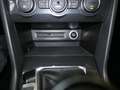 Volkswagen Tiguan 1.5 TSI  Mod2019*ACC*NAVI*LM*AHK* Grau - thumbnail 15