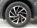 Volkswagen Tiguan 1.5 TSI  Mod2019*ACC*NAVI*LM*AHK* Grau - thumbnail 19