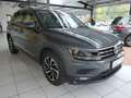 Volkswagen Tiguan 1.5 TSI  Mod2019*ACC*NAVI*LM*AHK* Grau - thumbnail 2