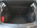 Volkswagen Tiguan 1.5 TSI  Mod2019*ACC*NAVI*LM*AHK* Grau - thumbnail 6