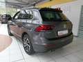 Volkswagen Tiguan 1.5 TSI  Mod2019*ACC*NAVI*LM*AHK* Grau - thumbnail 4
