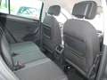 Volkswagen Tiguan 1.5 TSI  Mod2019*ACC*NAVI*LM*AHK* Grau - thumbnail 17