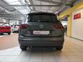Volkswagen Tiguan 1.5 TSI  Mod2019*ACC*NAVI*LM*AHK* Grau - thumbnail 5