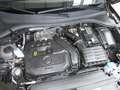 Volkswagen Tiguan 1.5 TSI  Mod2019*ACC*NAVI*LM*AHK* Grau - thumbnail 18