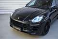 Porsche Macan GTS LED*PANO*KLAPPE*BOSE*LUFT*SH Noir - thumbnail 9