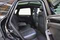 Porsche Macan GTS LED*PANO*KLAPPE*BOSE*LUFT*SH Noir - thumbnail 16