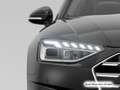 Audi A4 40 TDI S tronic advanced Pano/AHK/Virtu Schwarz - thumbnail 7