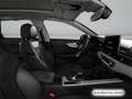 Audi A4 40 TDI S tronic advanced Pano/AHK/Virtu Schwarz - thumbnail 11