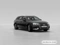 Audi A4 40 TDI S tronic advanced Pano/AHK/Virtu Schwarz - thumbnail 6