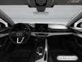 Audi A4 40 TDI S tronic advanced Pano/AHK/Virtu Schwarz - thumbnail 10