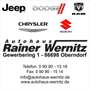 Jeep Compass NEU 2025 e-Hybrid First Edition *145 PS* Schwarz - thumbnail 8