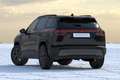 Jeep Compass NEU 2025 e-Hybrid First Edition *145 PS* Schwarz - thumbnail 2