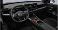 Jeep Compass NEU 2025 e-Hybrid First Edition *145 PS* Schwarz - thumbnail 5