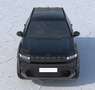 Jeep Compass NEU 2025 e-Hybrid First Edition *145 PS* Schwarz - thumbnail 4