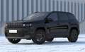 Jeep Compass NEU 2025 e-Hybrid First Edition *145 PS* Schwarz - thumbnail 1