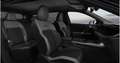 Jeep Compass NEU 2025 e-Hybrid First Edition *145 PS* Schwarz - thumbnail 6
