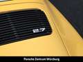 Porsche Targa g-model (911) Gelb - thumbnail 22