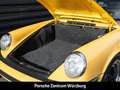 Porsche Targa g-model (911) Żółty - thumbnail 12