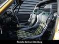 Porsche Targa g-model (911) Yellow - thumbnail 5