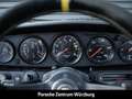 Porsche Targa g-model (911) Yellow - thumbnail 7
