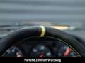 Porsche Targa g-model (911) Yellow - thumbnail 15