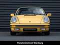 Porsche Targa g-model (911) Żółty - thumbnail 13