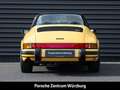 Porsche Targa g-model (911) Żółty - thumbnail 14