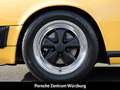 Porsche Targa g-model (911) Żółty - thumbnail 6