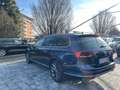 Volkswagen Passat Variant 2.0 tdi Executive 150cv Blu/Azzurro - thumbnail 3