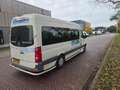 Volkswagen Crafter 35 2.5 TDI L3H2 rolstoel auto lift goed rijdend Wit - thumbnail 8