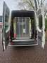 Volkswagen Crafter 35 2.5 TDI L3H2 rolstoel auto lift goed rijdend Wit - thumbnail 12