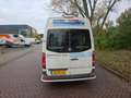Volkswagen Crafter 35 2.5 TDI L3H2 rolstoel auto lift goed rijdend Wit - thumbnail 7