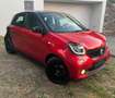 smart forFour 52 Prime - thumbnail 1