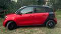 smart forFour 52 Prime - thumbnail 9