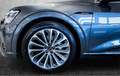 Audi e-tron SPB 55 quattro S line edition Grigio - thumbnail 14