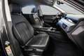 Audi e-tron SPB 55 quattro S line edition Grigio - thumbnail 8